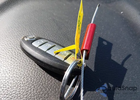 2018 Nissan Rogue Sv z USA, uszkodzony, nr VIN 5N1AT2MV1JC820564